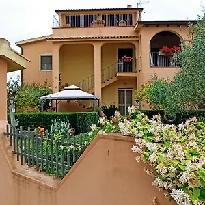 https://bb-casa-piras.in-sardinia.net