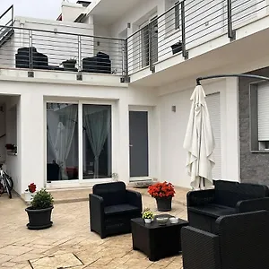 https://il-colle-del-barone.in-sardinia.net