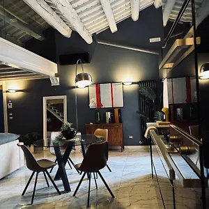 https://bb-saint-andrea-dimora-fattorini.hotelinveneto.com