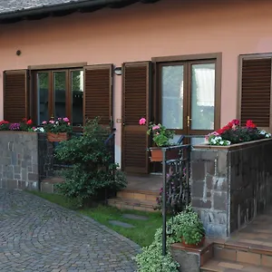 https://3per3-busto-arsizio.it-lombardy.com