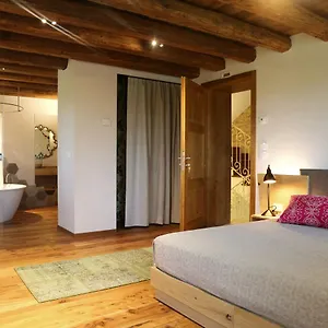 https://mostofiore.hotelinveneto.com