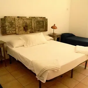 L'acanto Syrakus