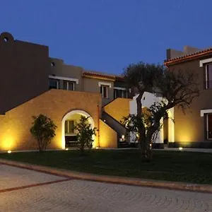 Le Residenze Archimede **** Syrakus