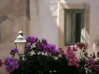 B&B Palazzo Del Sale Syracuse Bed & Breakfast
