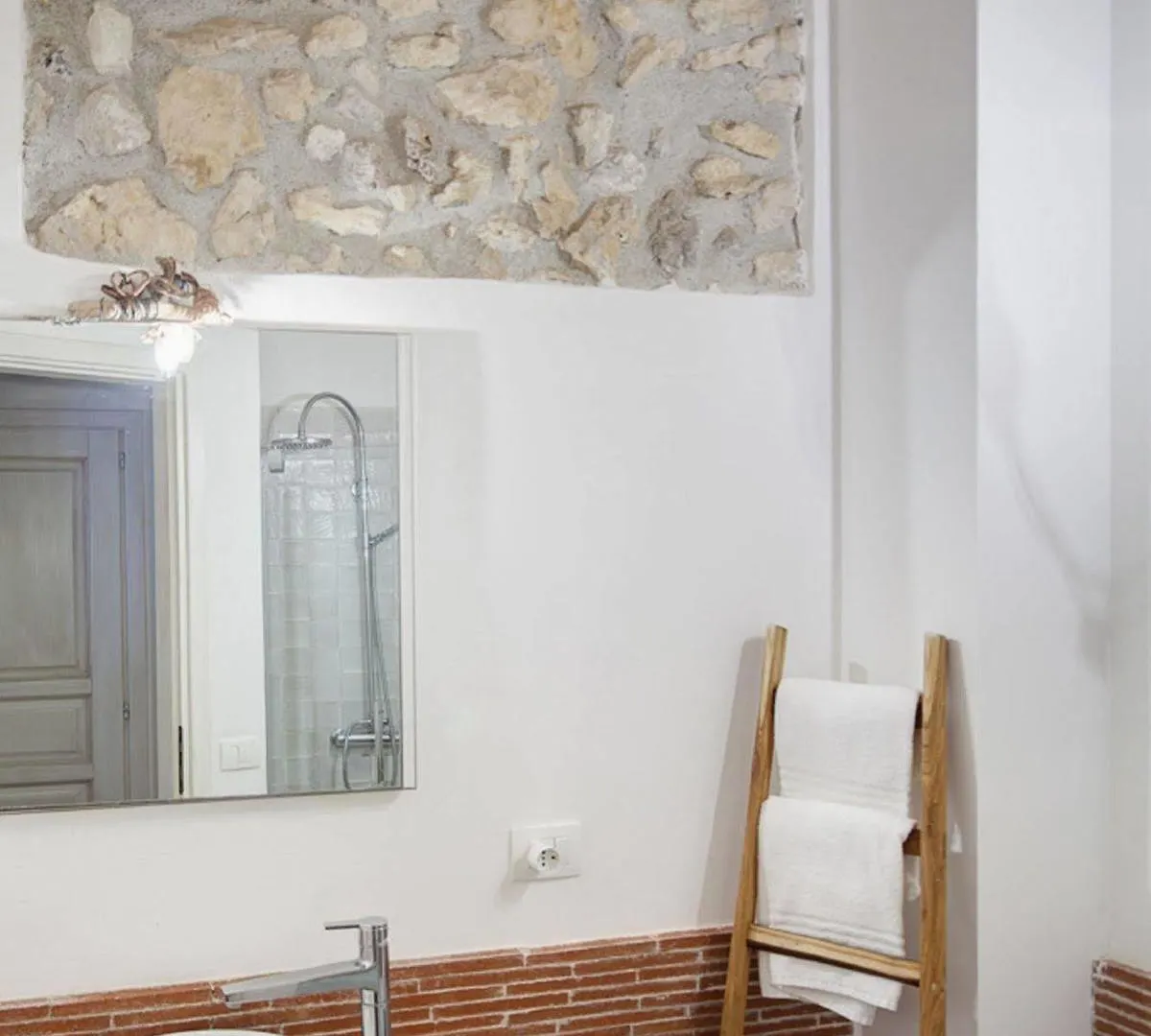 B&B Palazzo Del Sale Syracuse Alojamento de Acomodação e Pequeno-almoço